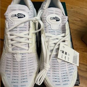 Adidas Ultraboost CC_1 Dna